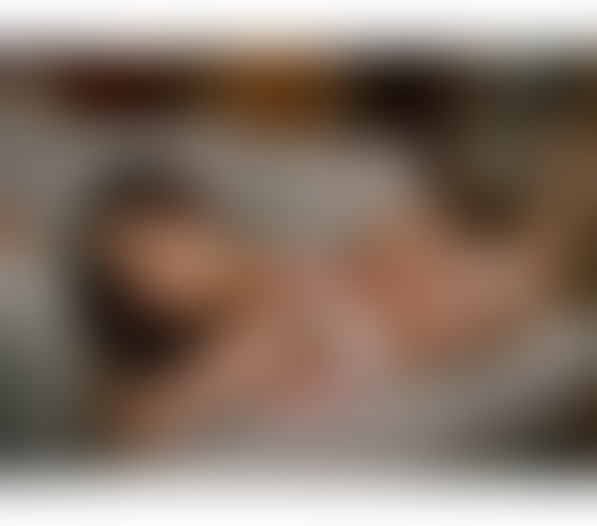 Escorts Renfrewshire Johnstone - Renfrewshire - Photos for LIVIA Hot Brazilian – New in town FULL SERVICE